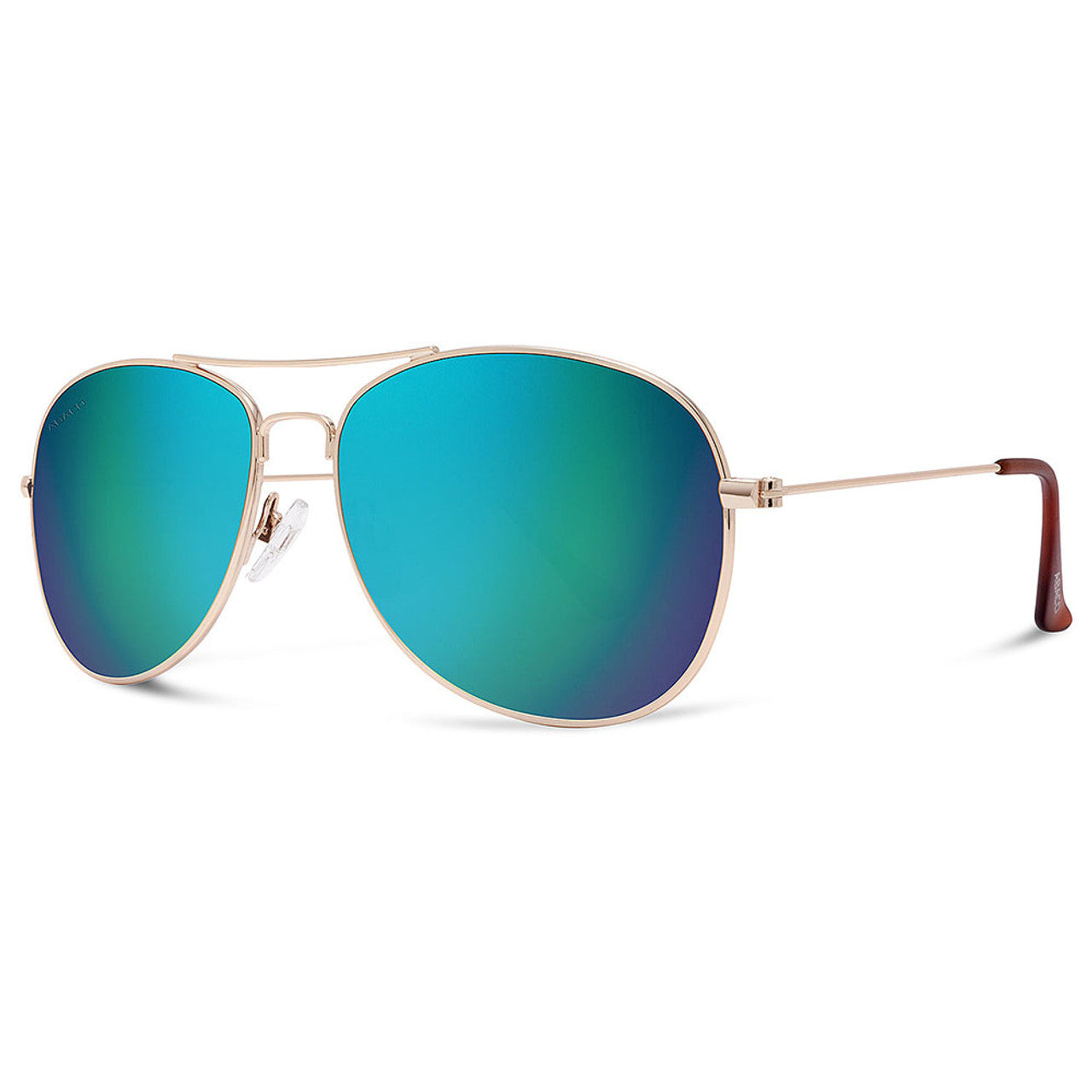 Abaco Avery Sunglasses