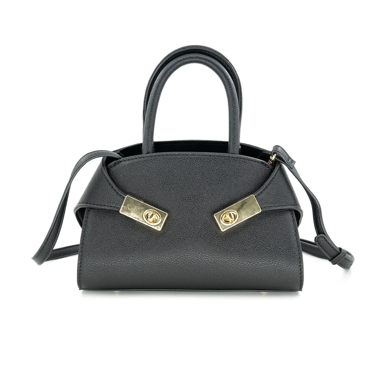 Amanda Purse