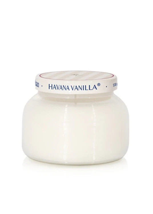 Capri Blue 19oz Artisan Caffe Capri Signature Candle