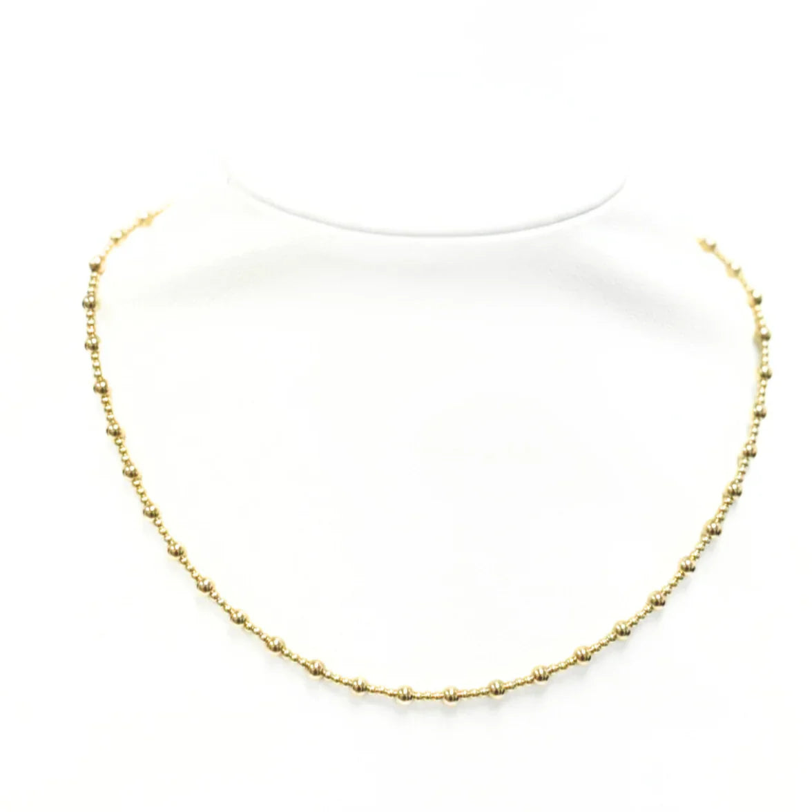 Bara Boheme Angelina Choker