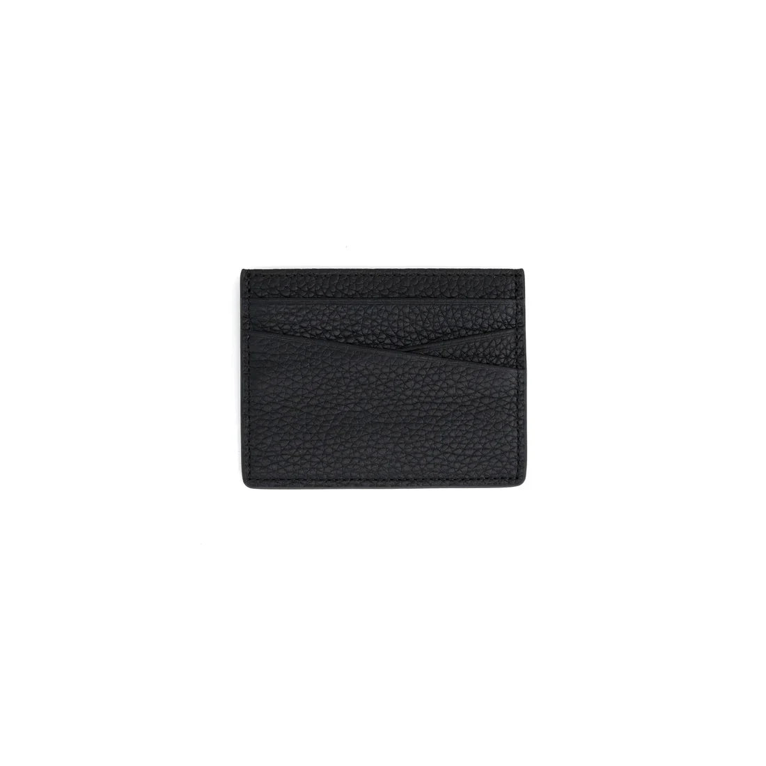 Cierra Wallet