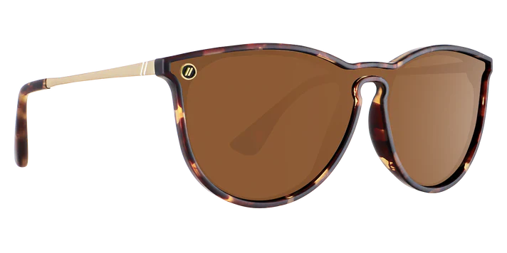 Blender North Park X2 Sunglasses