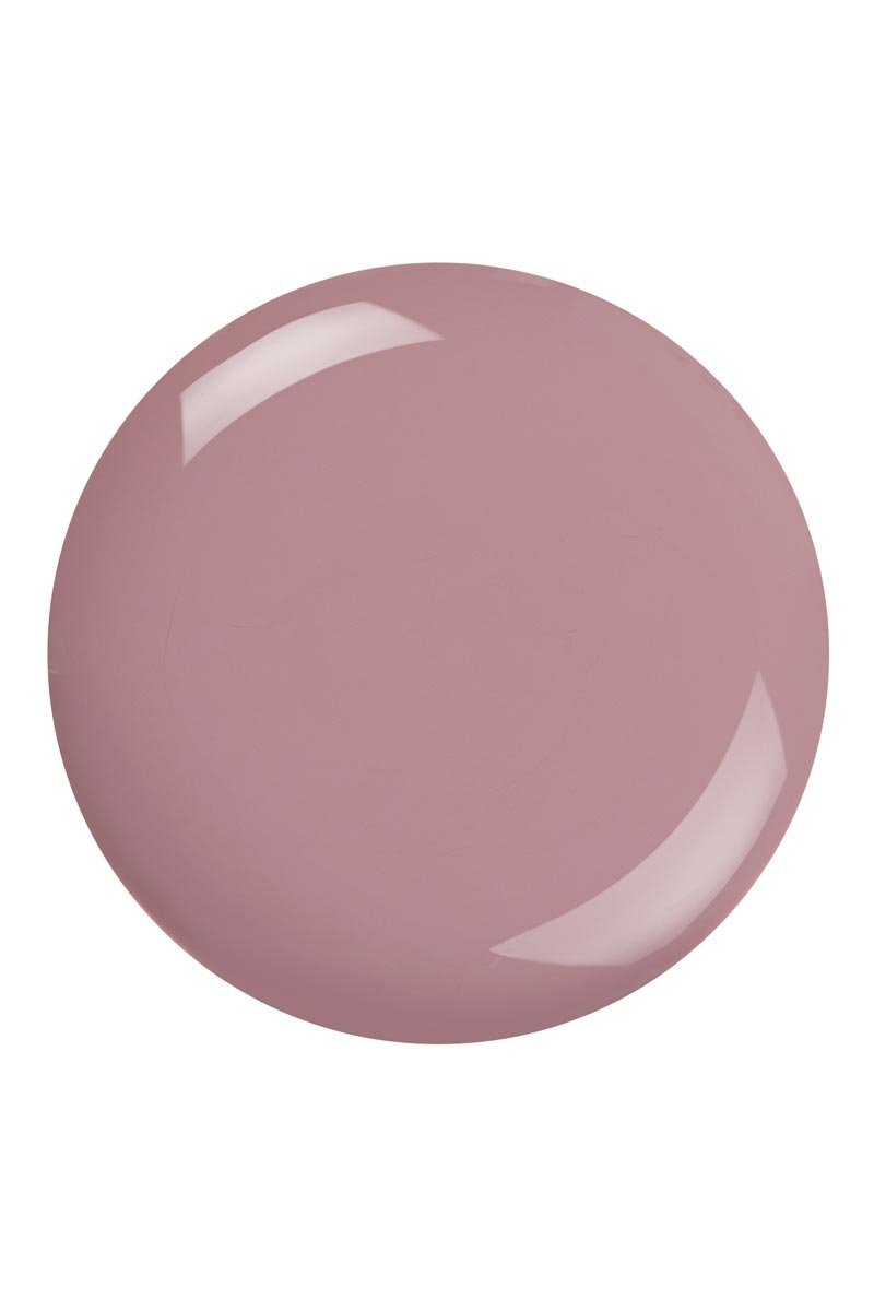 Barry M Nail Paint - Bespoke