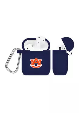 Collegiate Airpod Case