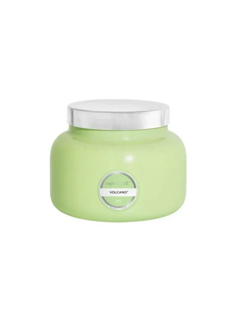 Curio 19oz Signature Jar Candle
