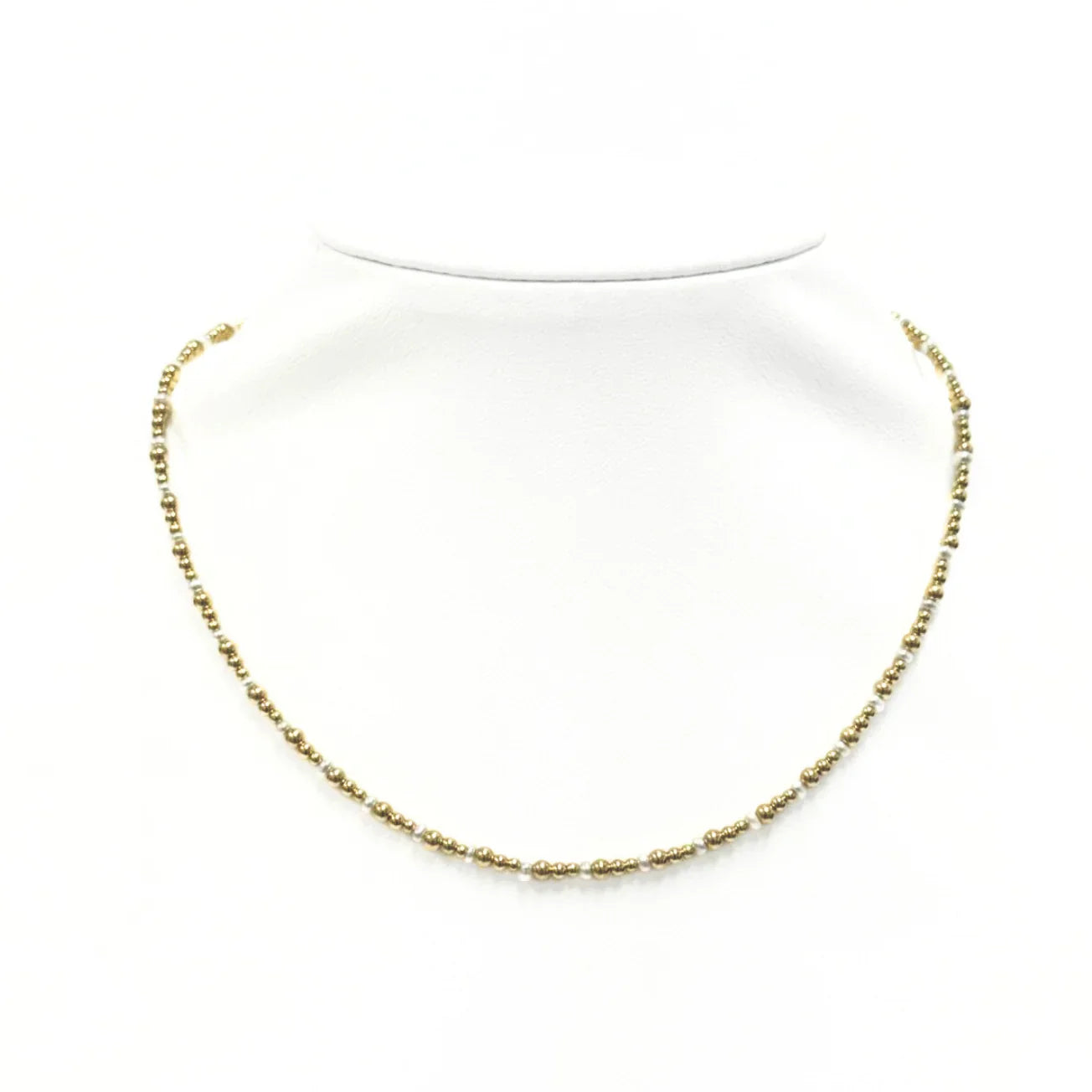 Bara Boheme Jolie Choker