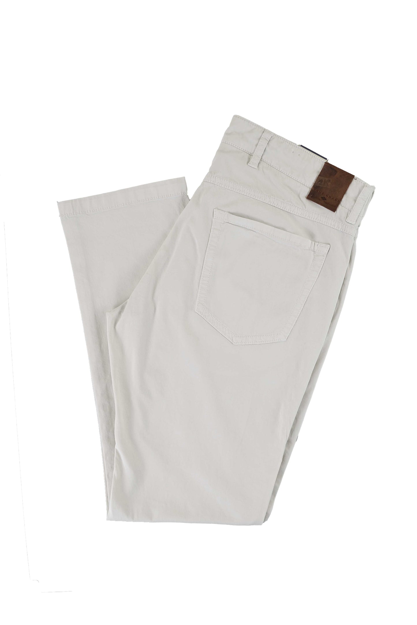 Ballin 5 Pocket Stretch Pants