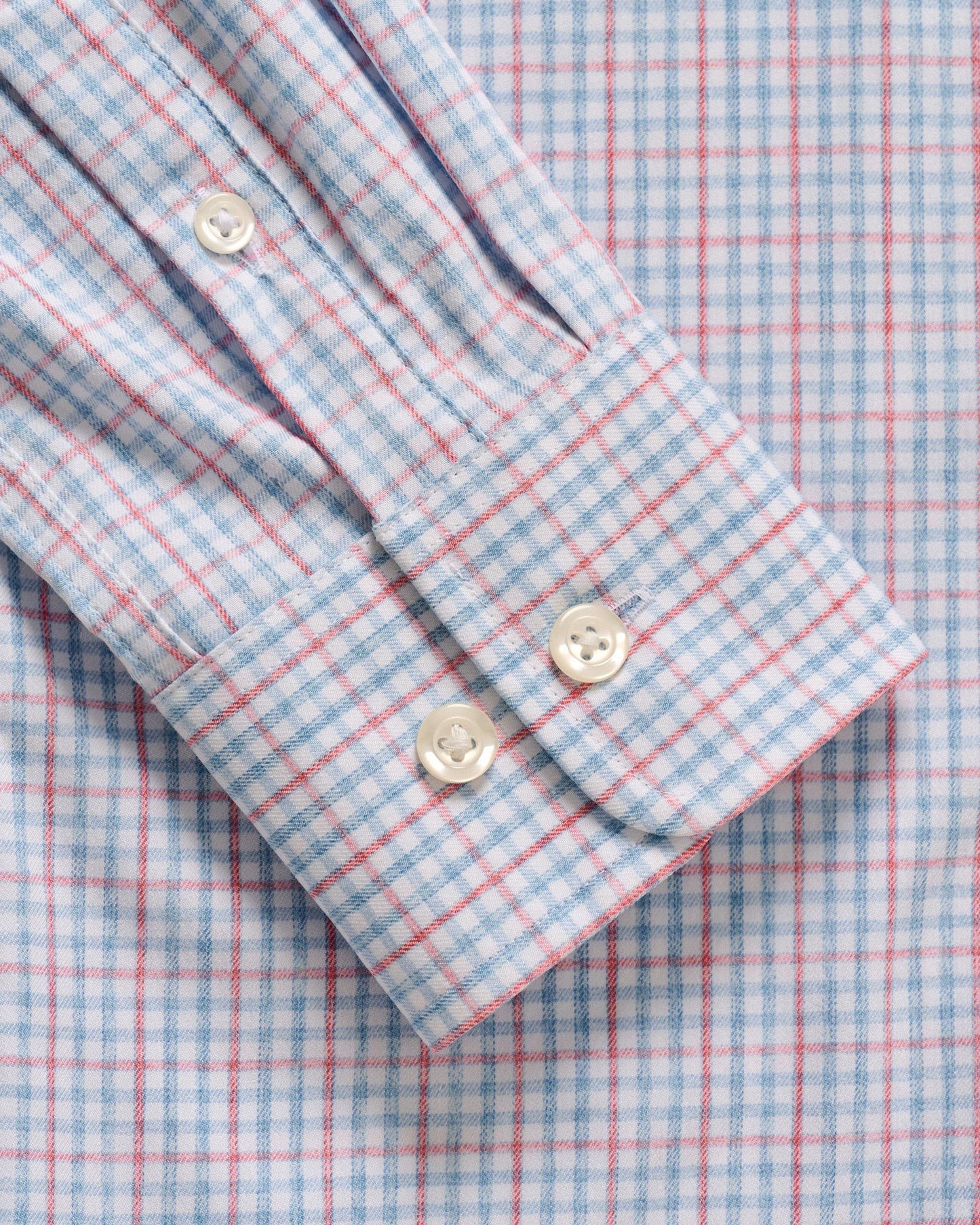 Boys' Johnnie O Koby Button Down