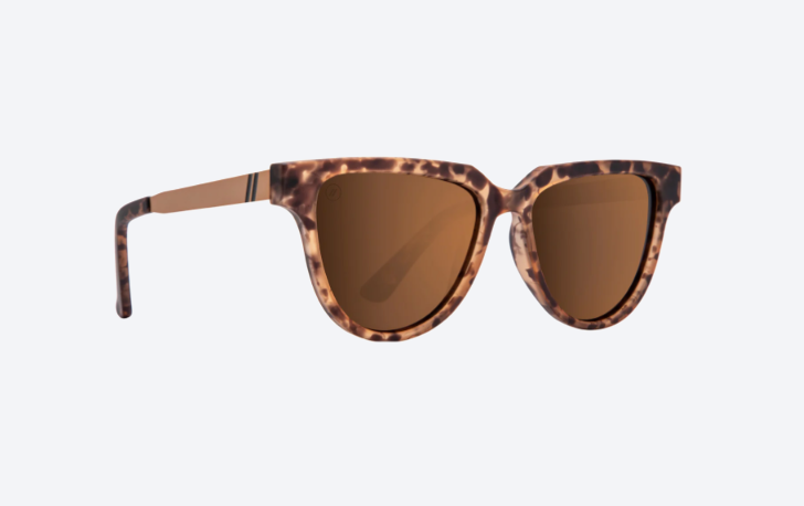 Blender Mixtape Sunglasses