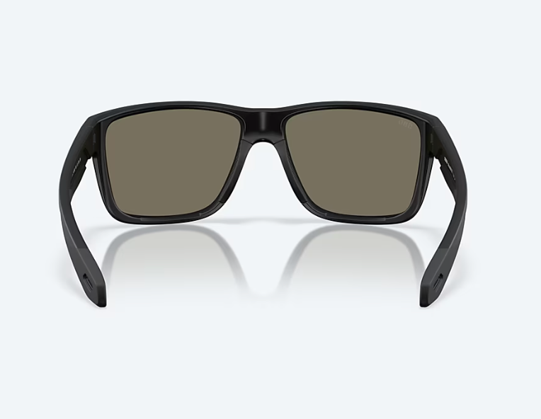 Costa Broadbill II Sunglasses