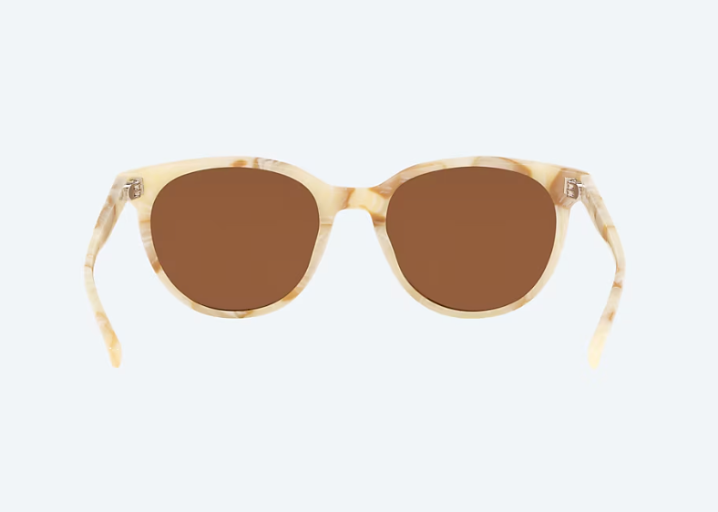 Costa Isla Sunglasses