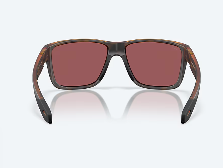 Costa Broadbill II Sunglasses