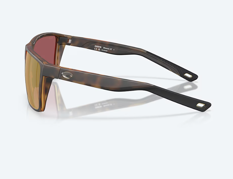 Costa Rincon Sunglasses