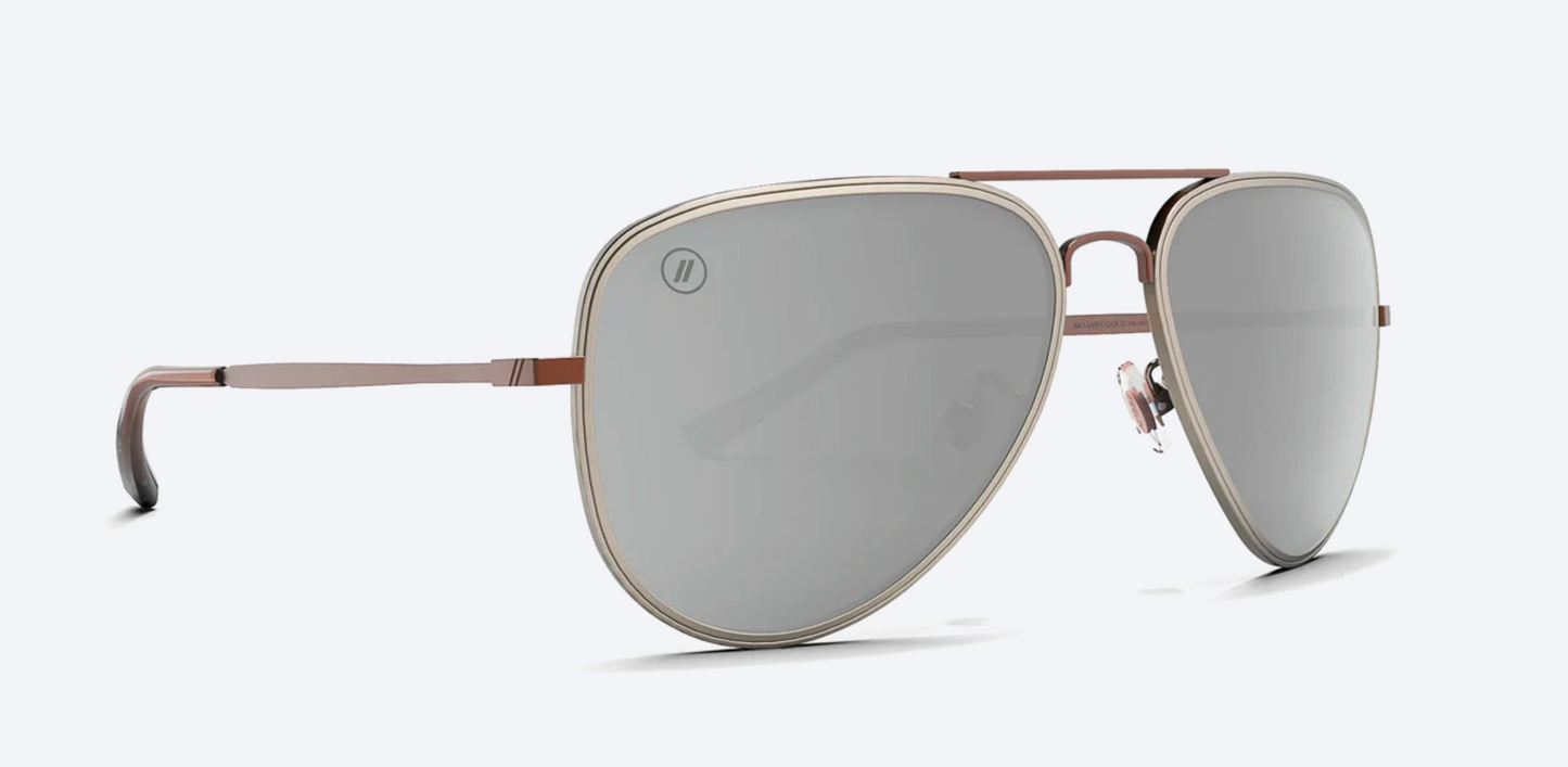 Blender A Series Sunglasses