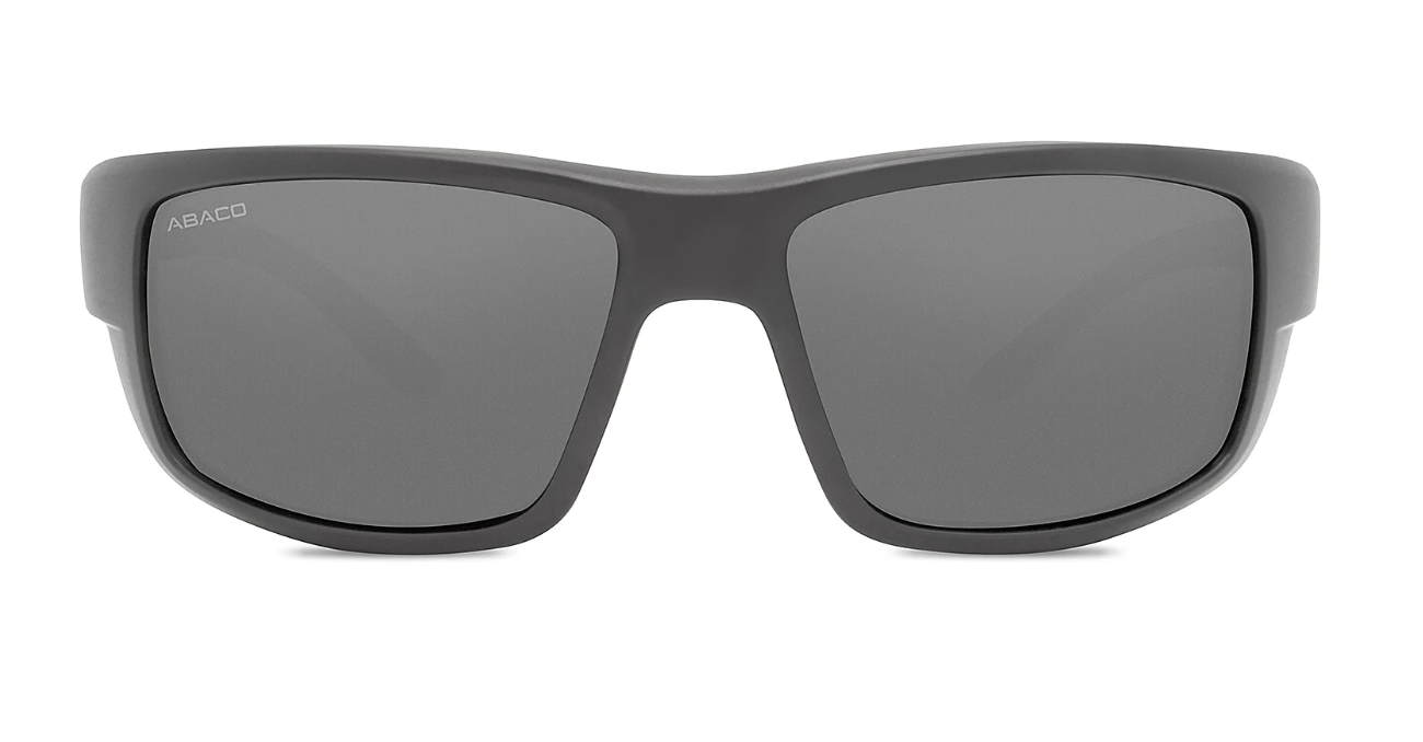 Abaco Edgewater Sunglasses