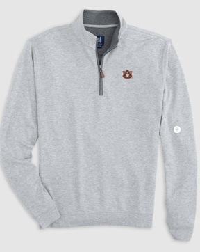 Boys' Johnnie O Sully AUB Pullover