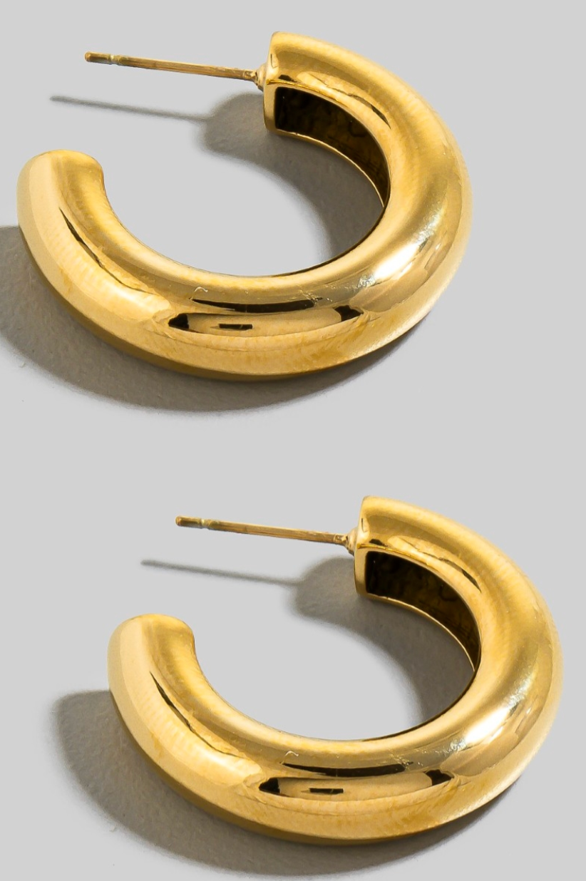 Abby Earring