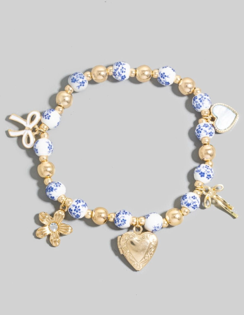 All Out Bracelet