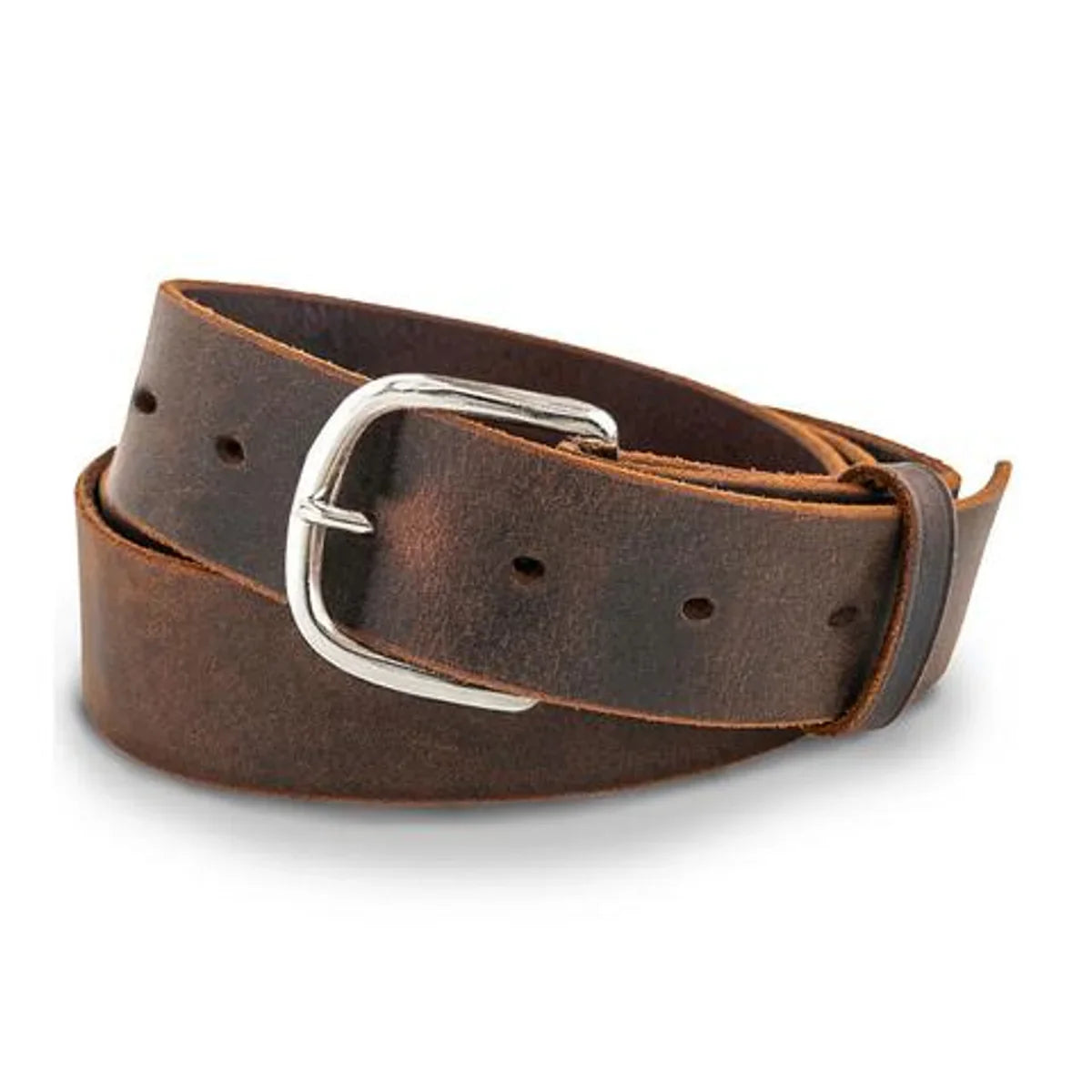 Boys' P & B Belts