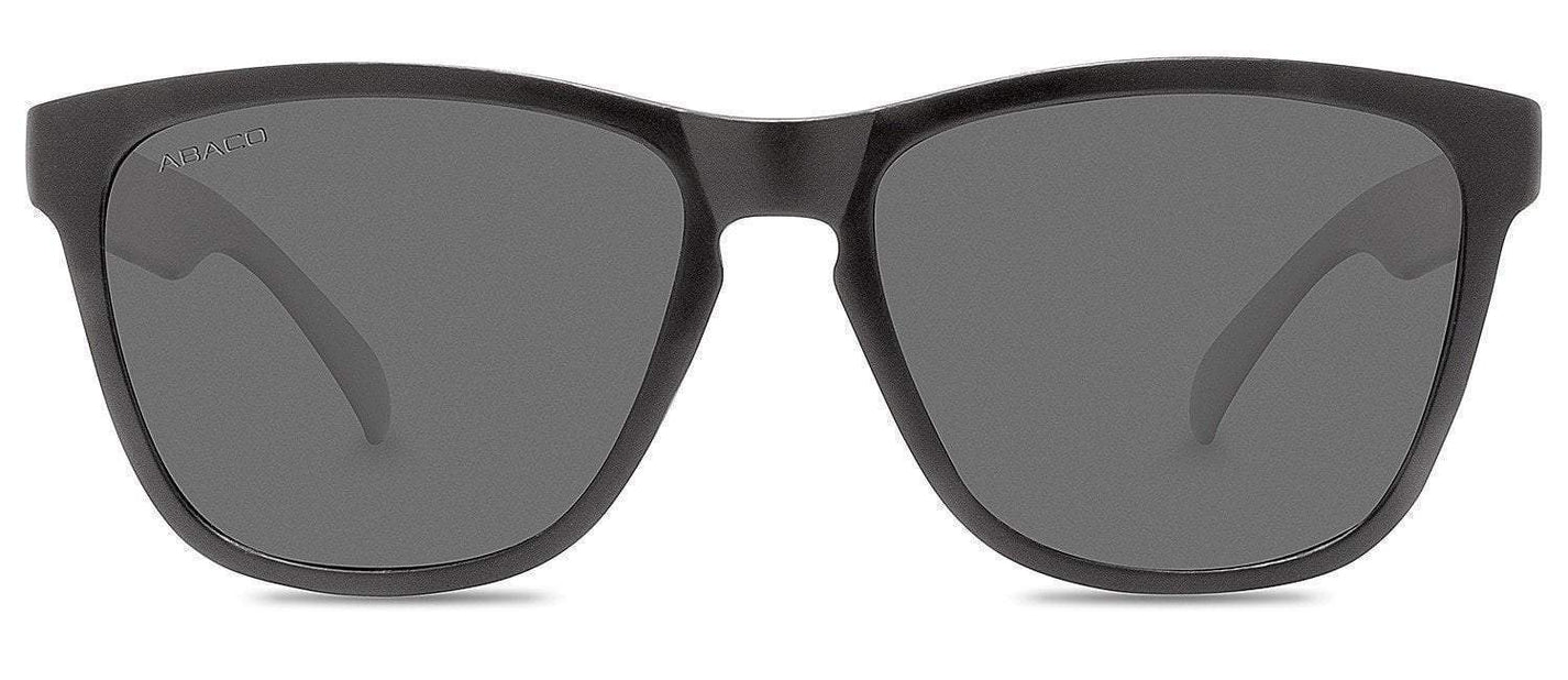 Abaco Kai Sunglasses
