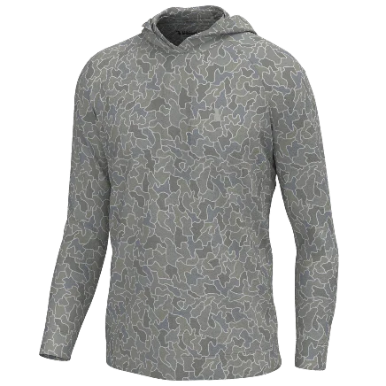 Boys' Local Boy Hemlock Hoodie