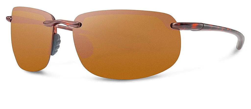 Abaco Outrigger Sunglasses