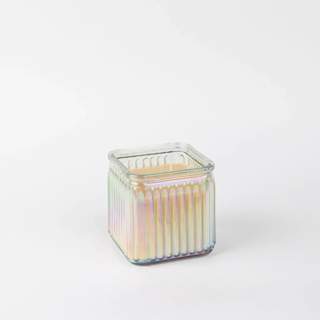 Bridgewater Sweet Grace Candle Collection #042