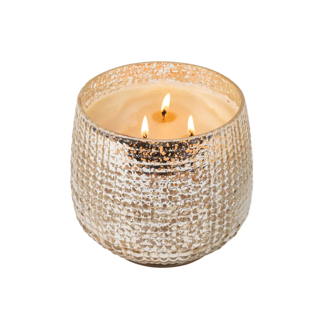 Bridgewater Sweet Grace Candle #051