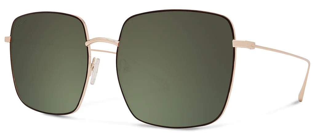 Abaco Gianna Sunglasses
