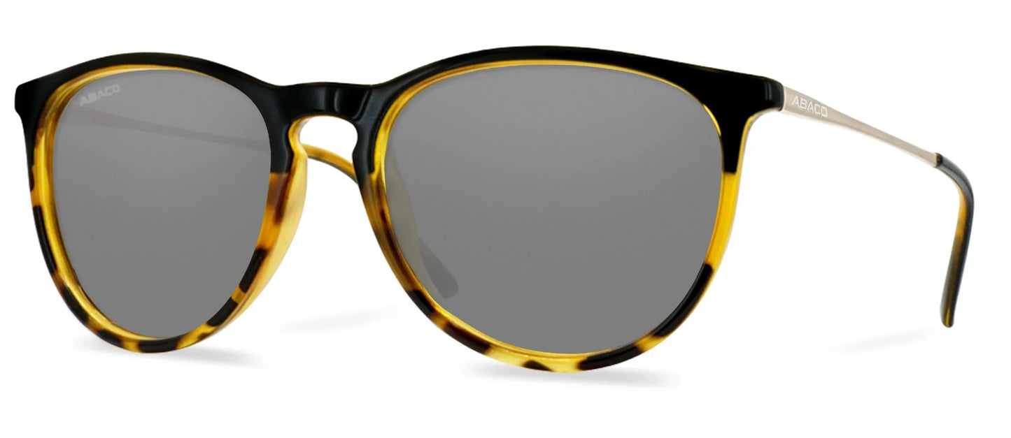 Abaco Piper Sunglasses