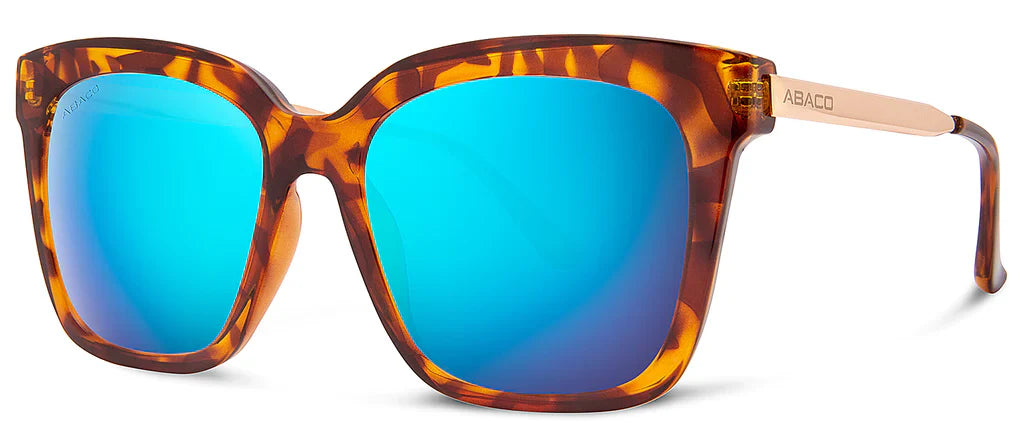 Abaco Zoe Sunglasses