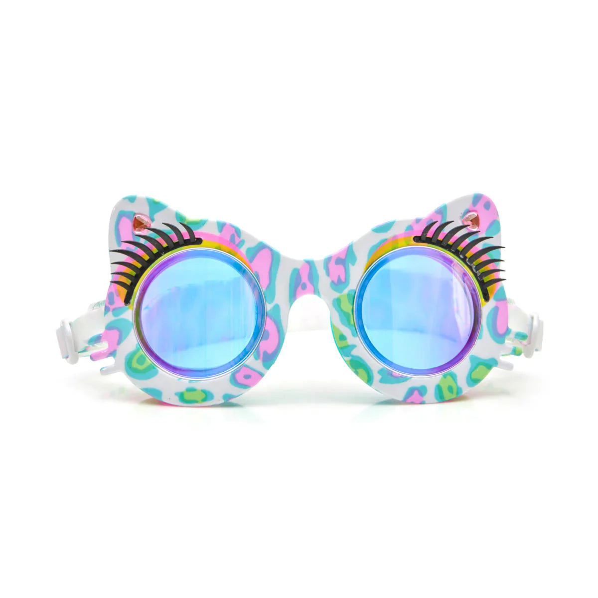 Bling2O Savvy Cat Goggles