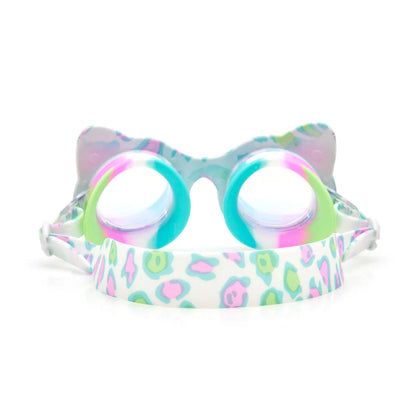 Bling2O Savvy Cat Goggles
