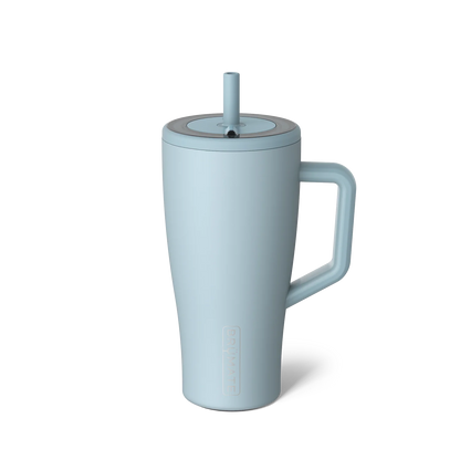 Brumate Era 30oz Tumbler