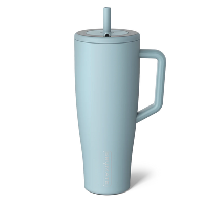 Brumate Era 40oz Tumbler