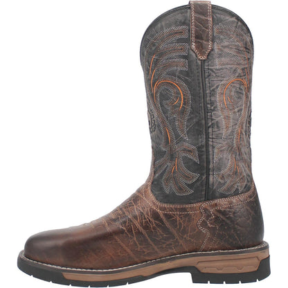 Dan Post Hawke Boot