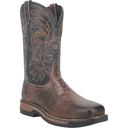 Dan Post Hawke Boot