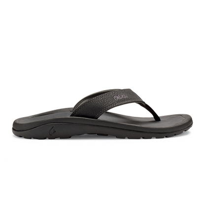 Men's Olukai Ohana Flip Flop