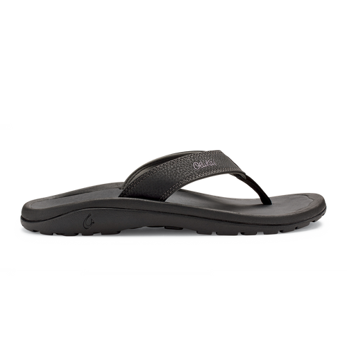 Men's Olukai Ohana Flip Flop