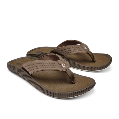 Men's Olukai Ulele Flip Flop