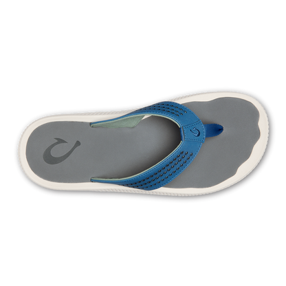 Men's Olukai Ulele Flip Flop