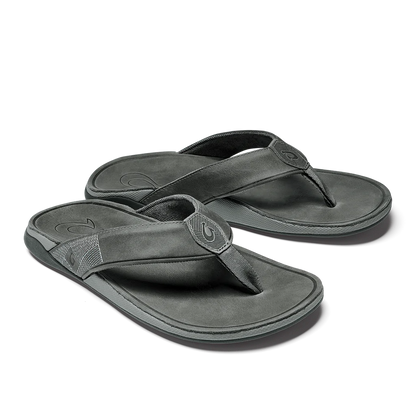 Men's Olukai Tuahine Flip Flop