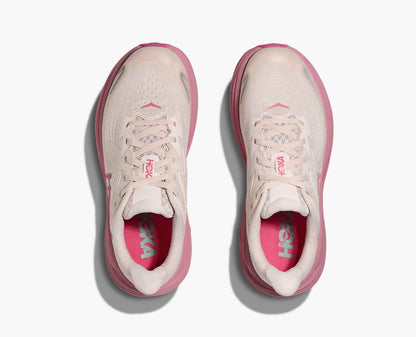 Big Kids Hoka Clifton 10