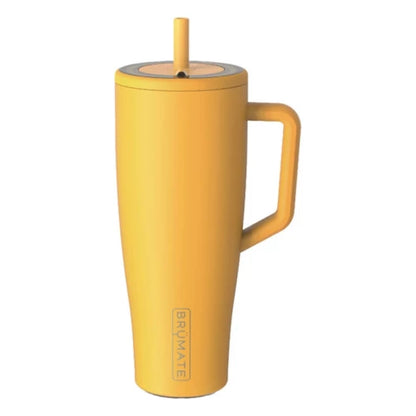 Brumate Era 40oz Tumbler