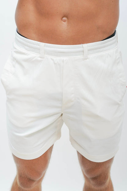 Birddogs 7'' Short w/Liner