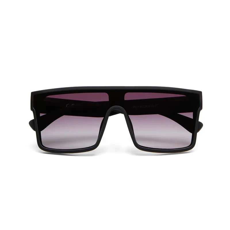 Okkia Tokyo Sunglasses