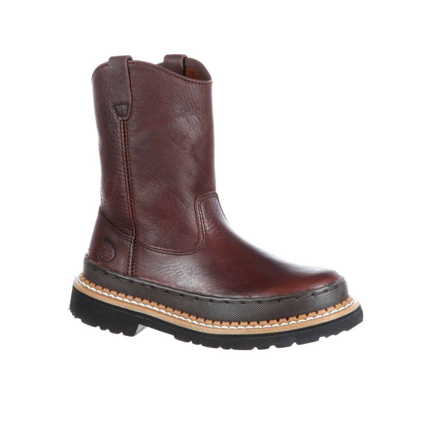 Boys' Georgia Boot G204