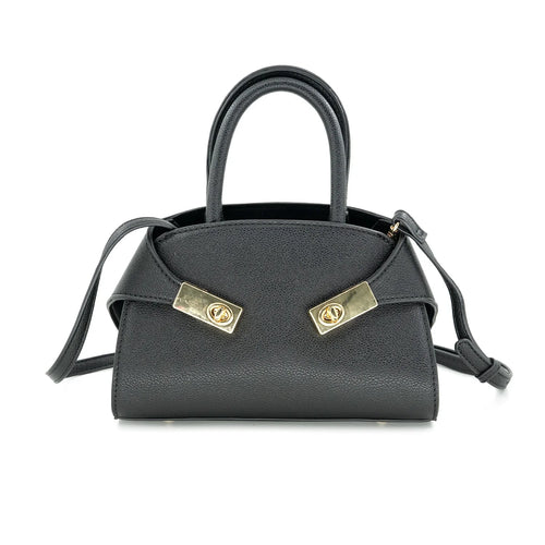 Amanda Purse