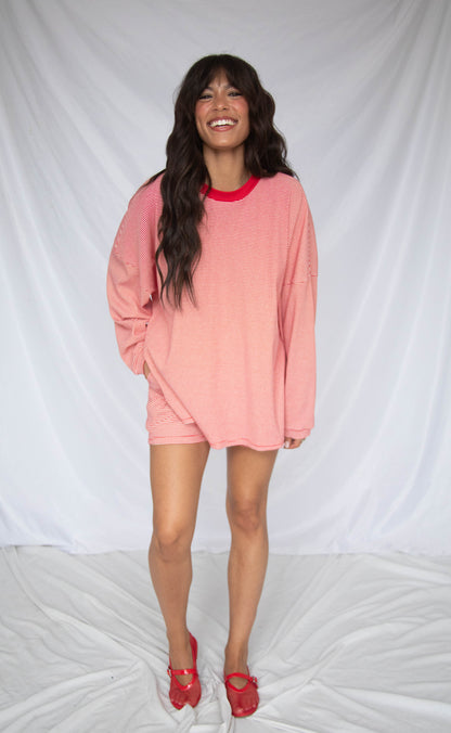 in the spotlight two piece set