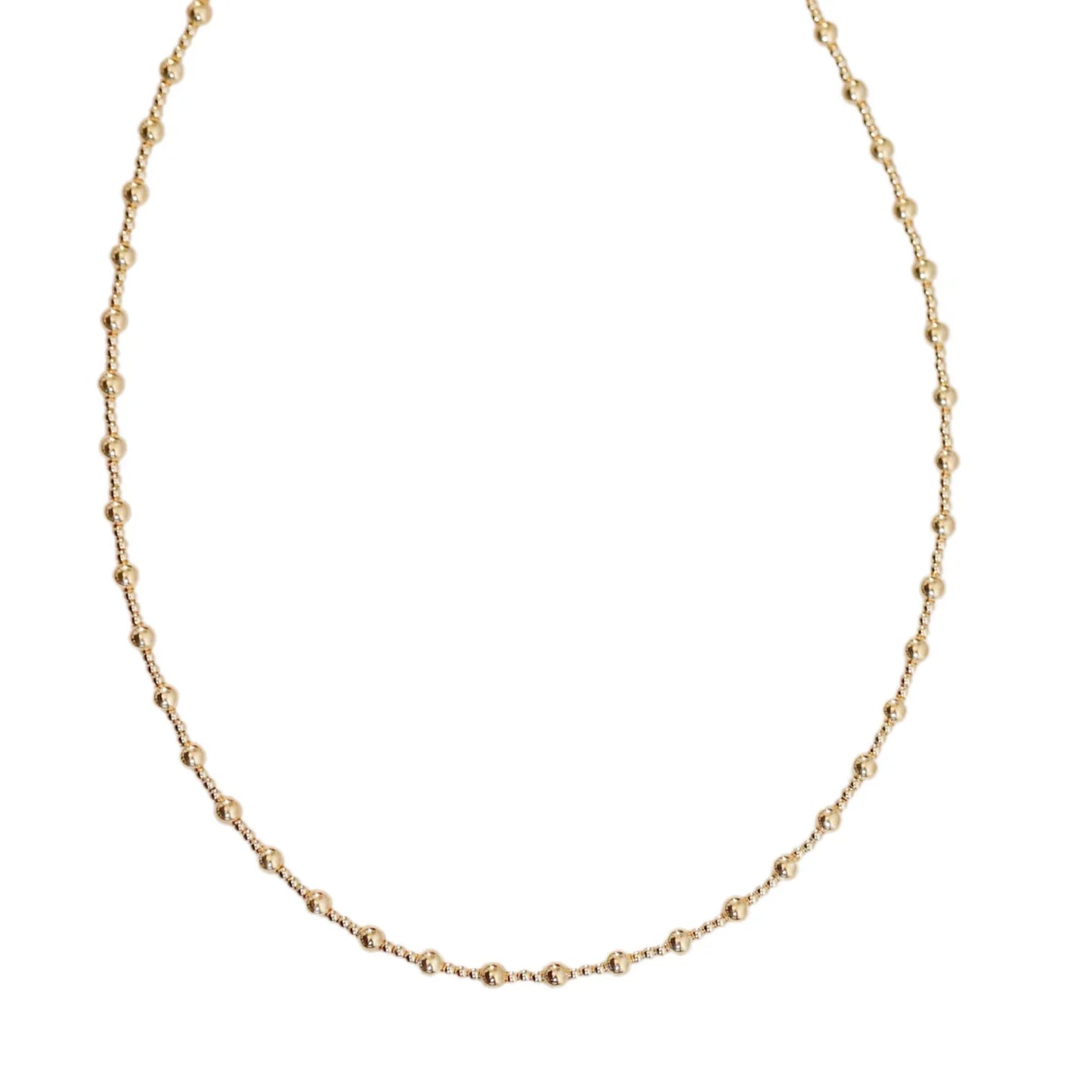 Bara Boheme Angelina Choker